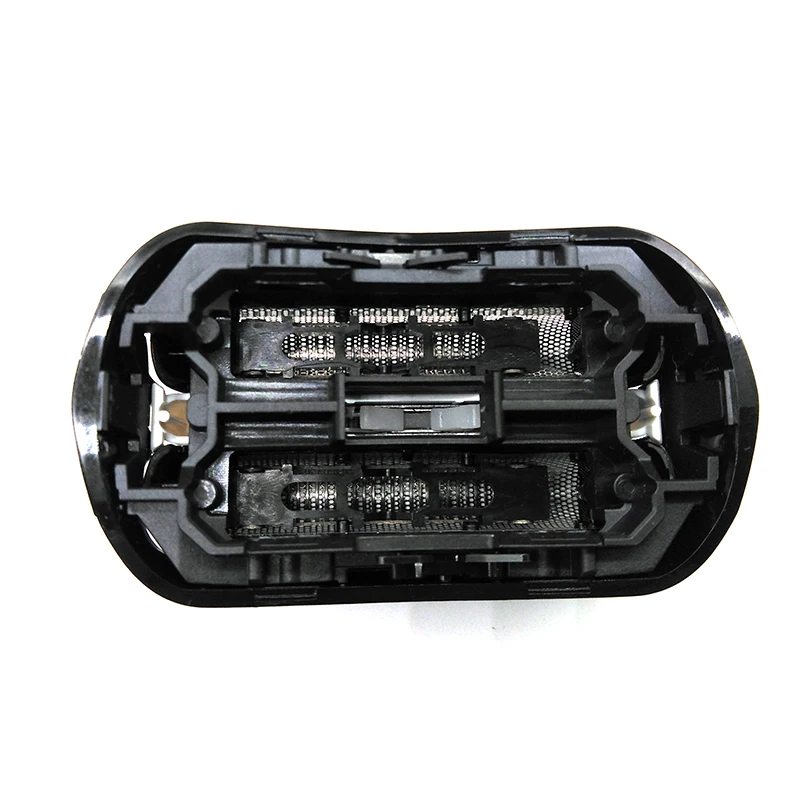 

Braun Series 3 32B 32 21B 301S 310S 320S 340S 360S 3000S 3010s 3050cc