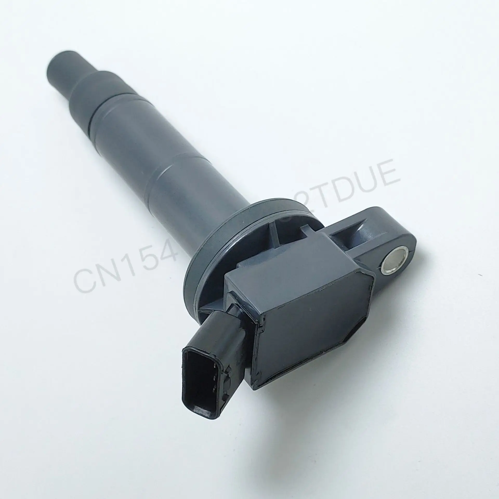 

Подходит для катушки зажигания Toyota Camry RAV4, упаковка высокого напряжения, гарантия качества 9091902244