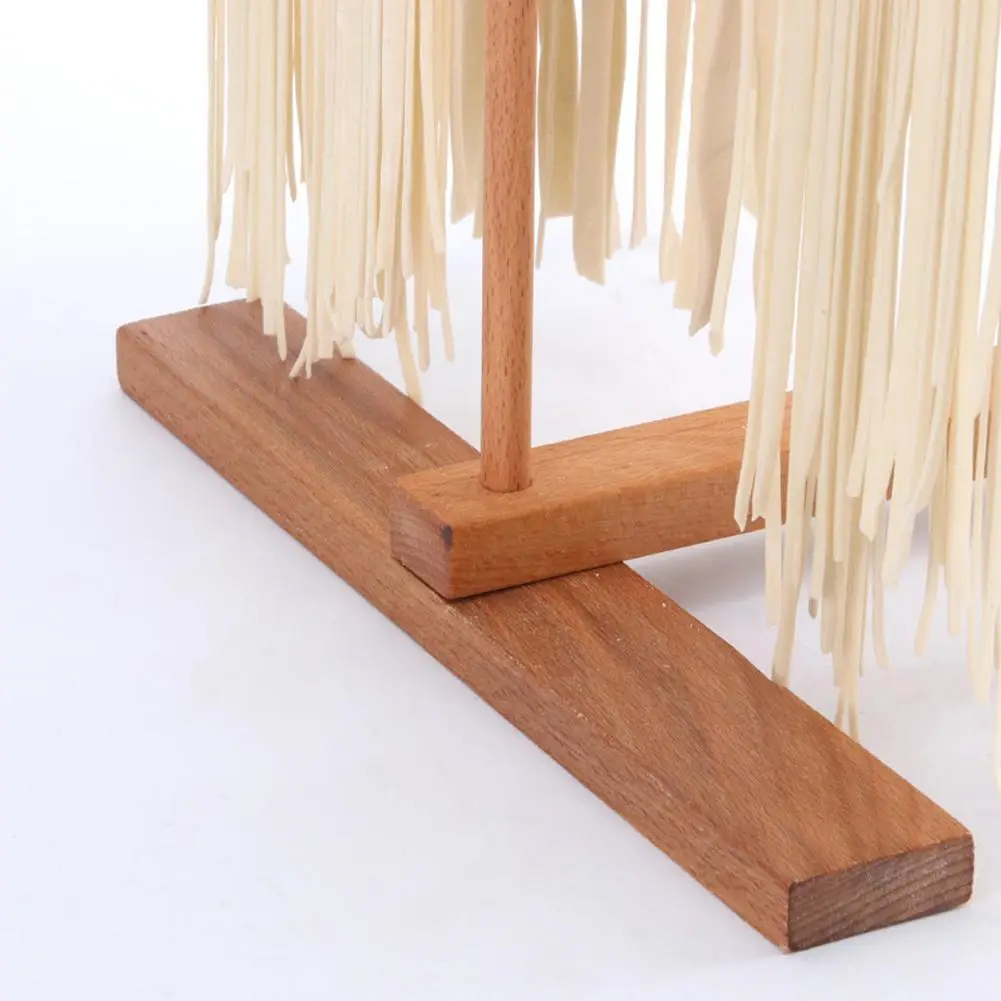 

Noodle Rack Household Noodle Drying Rack Kitchen Special Tools Folding Noodle Rack Storage Type Pasta Drying Rack Spaghetti Rack