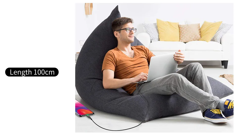 YKZ светодиодный Micro USB кабель 3A Быстрая зарядка и синхронизация данных шнур для samsung huawei Xiaomi Andriod USB Microusb Кабели для мобильных телефонов