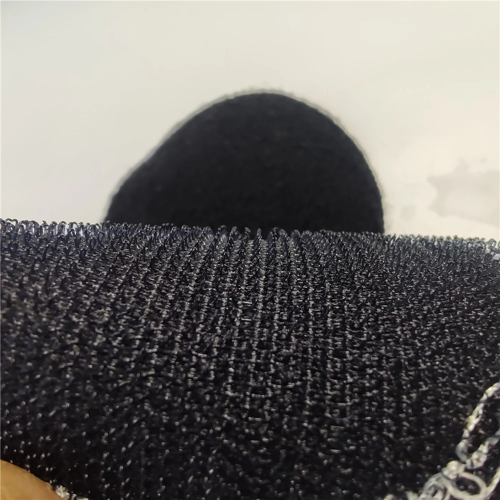 Израиль Моссад институт интеллекта и специальных операций креативные нашивки