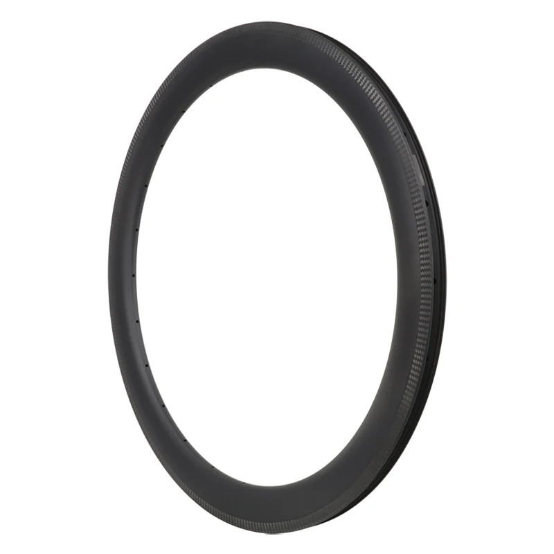 700C супер светильник карбоновый дорожный обод Toray T800& T700 Clincher бескамерный готовый HTG 280 градусов