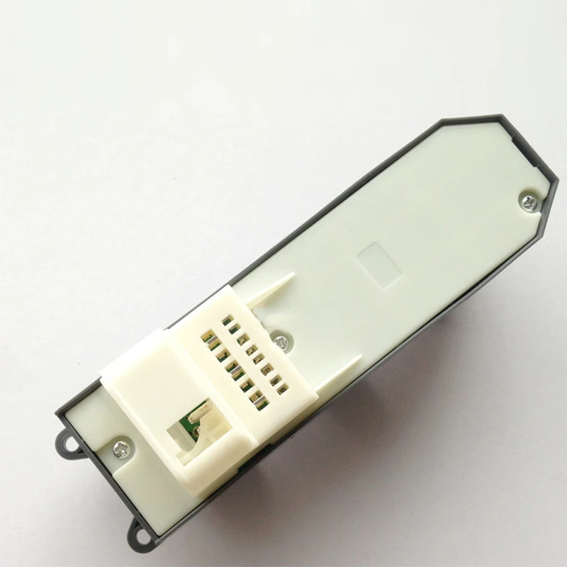 Автоматический выключатель окна питания главный/Фотоэлемент для Toyota corolla