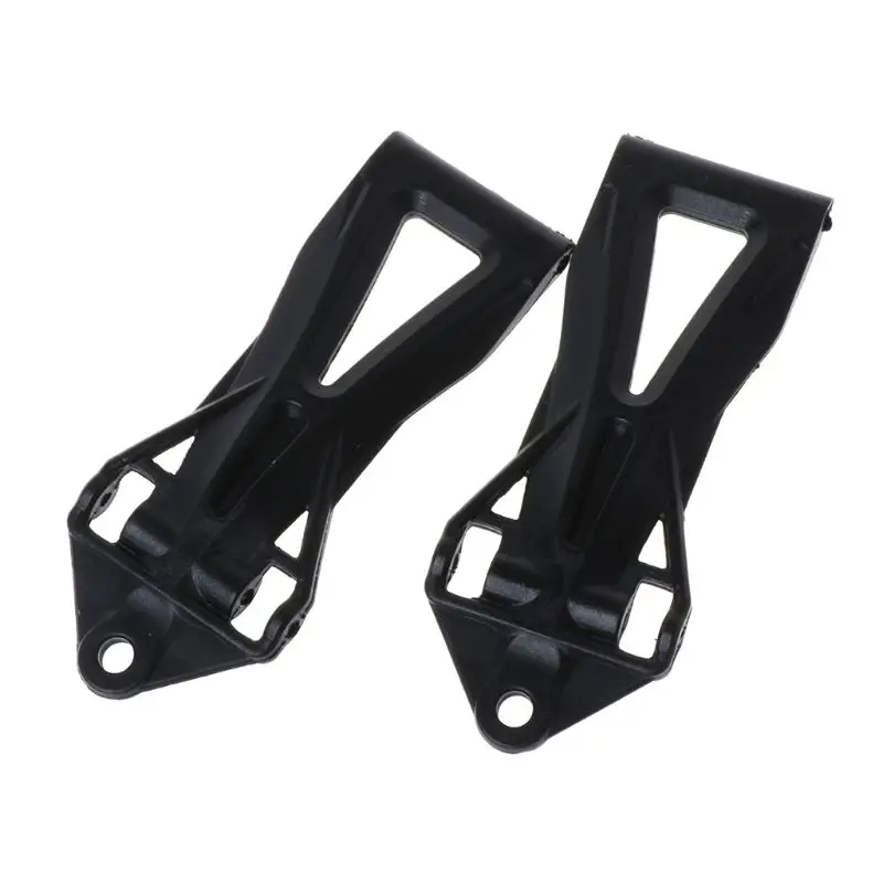 

2pcs 15-SJ08 Car Hem Arm Spare Parts for S911/S912 Upper Arms RC Cars Spare Parts