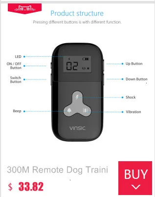 TUFF HOUND товары для домашних животных нейлоновый жилет для собак K9 дышащий и удобный пояс для собак большой маленький бульдог быстросъемный