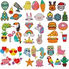 Легкая алмаз Краски ing Наборы для детей 5D DIY комплекты алмазов Наборы Краски по номерам ручной работы Стикеры декоративно-прикладного искусства 