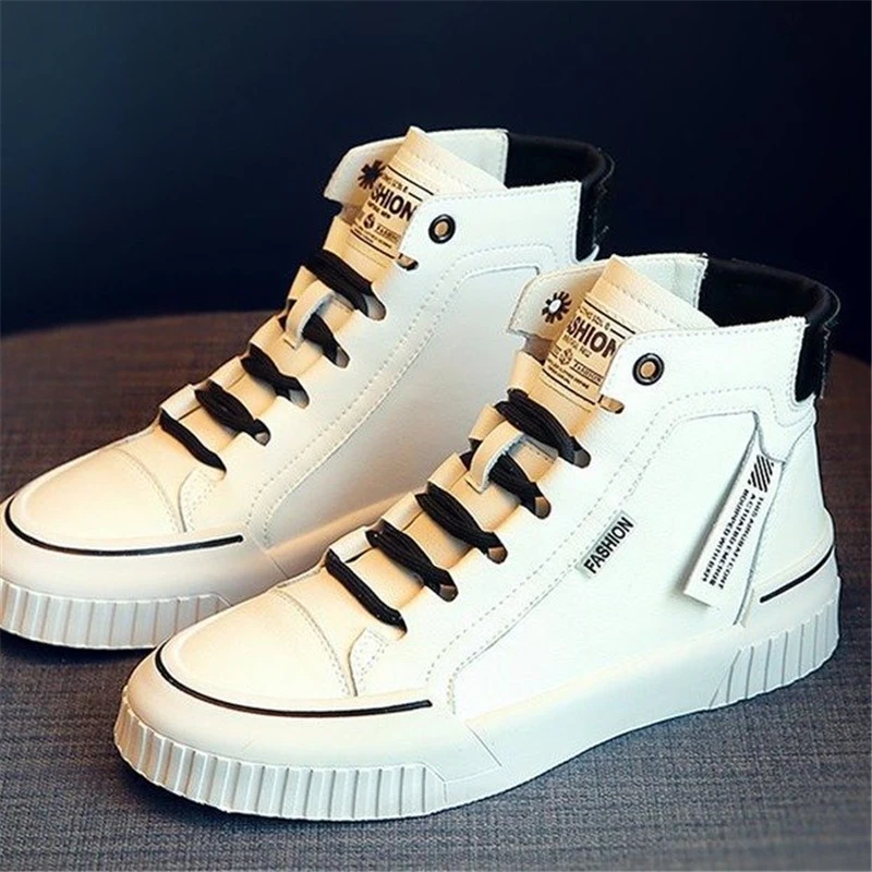 Новинка 2020 года Женская обувь Сезон весна осень Модные модели Обувь для спорта и