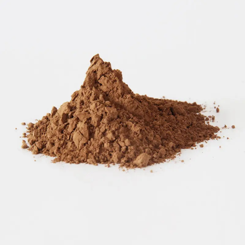 Грибы с экстрактом гриба Ganoderma Lucidum Lingzhi Wild Reishi Spore Powder Lingzhi| |