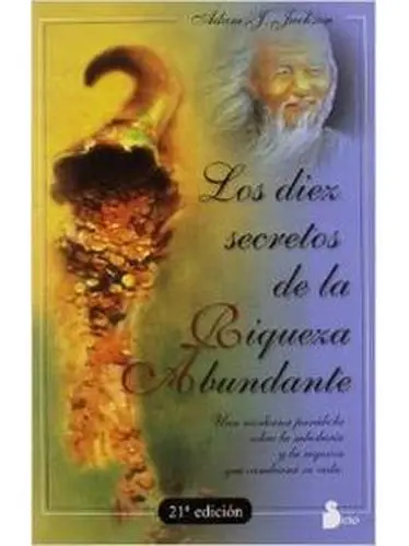 10 секретов богатства в изобилии| |