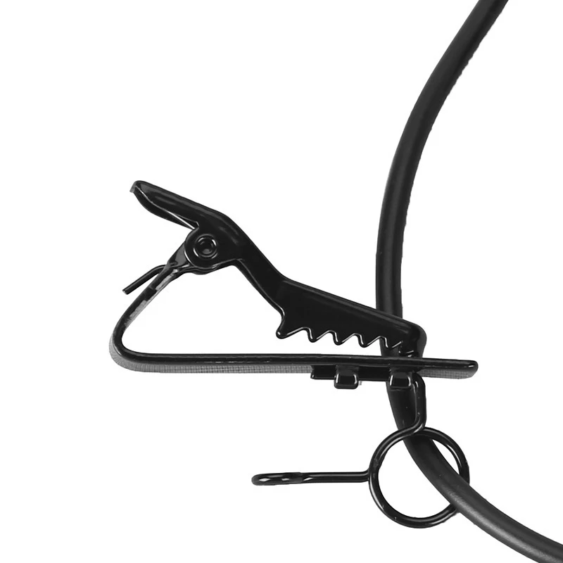 UHF микрофон профессиональный беспроводной система приемник + передатчик для