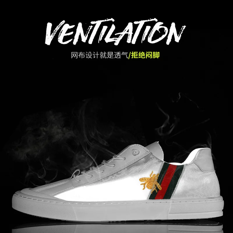 

Mens Shoes Luxury Brand Shoes Men Mens Casual Shoes Off White Shoes Summer Casual Shoes Fashion