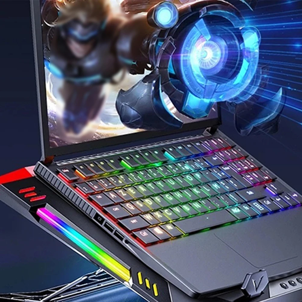 охлаждающая подставка для и