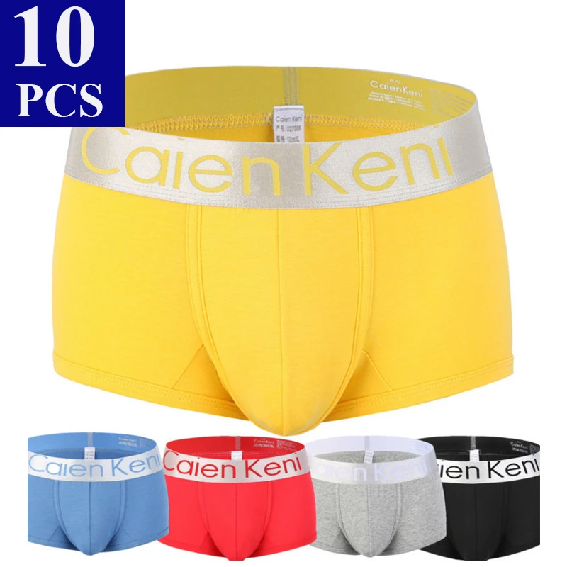 1 6 $/ПК гей нижнее бельё для девочек хлопок фирменные мужские трусы боксеры шорты