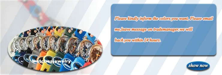 

woman Hiphop Overalls Urban Tactical Harem Pants Loose Chinos Casual Army Cargo Pants Loves Baggy Pantalon