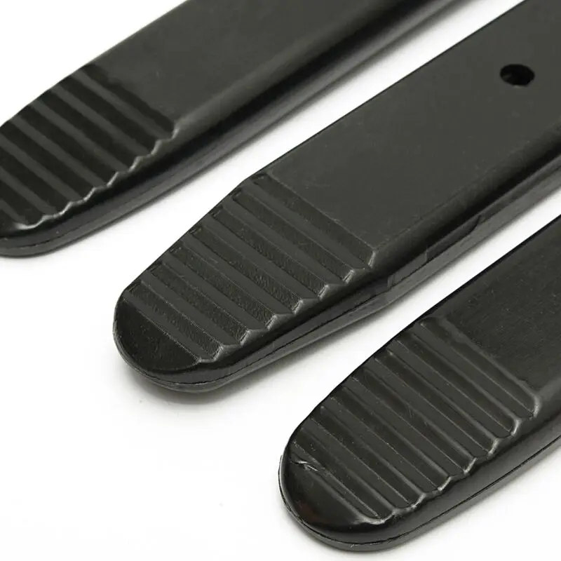 

Nylon Rim protector Protective Pry Bar Accessories Supplies Guard Lifting