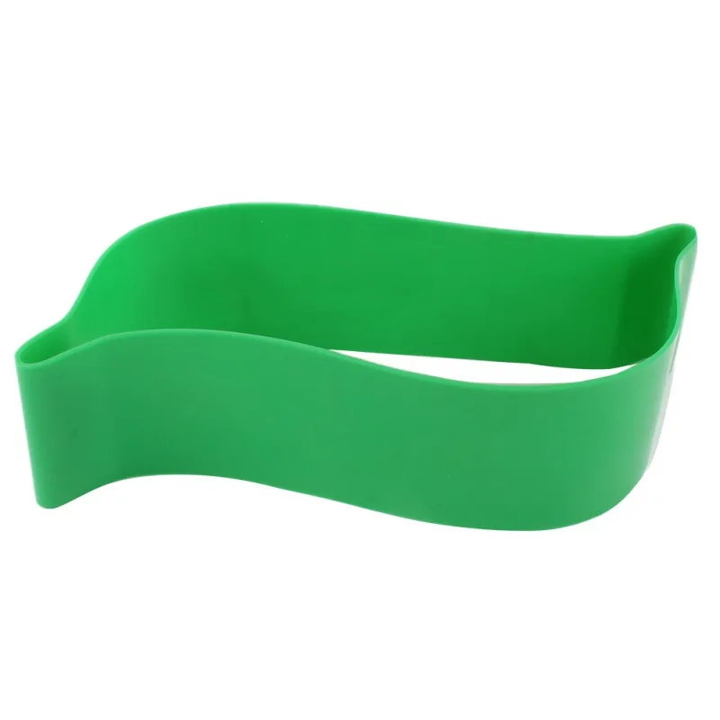 Резиновая лента AISPORT в форме кольца латексный эластичный ремешок ремни фитнес