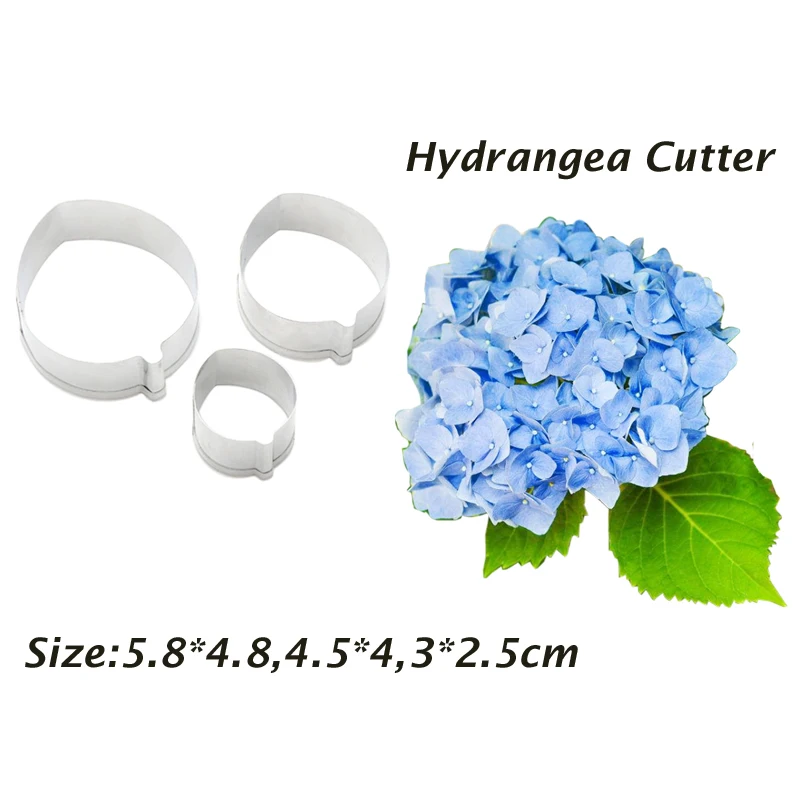 

Силиконовые формы для торта Byjunyeor CS251