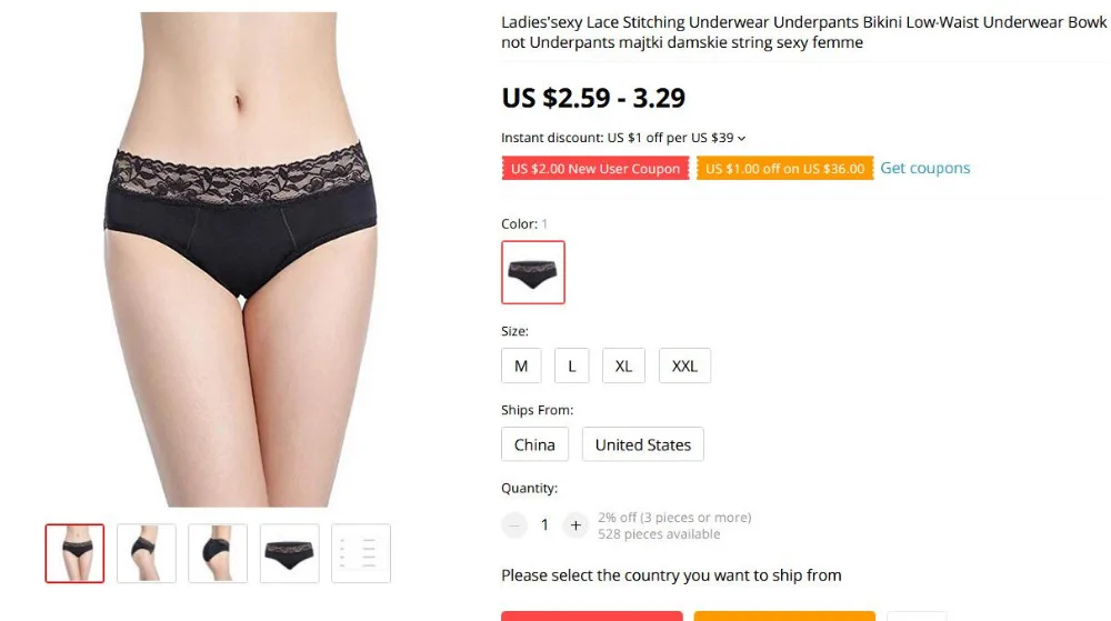 Нижнее белье для женщин; ropa interior femenina; забавное Сексуальное белье; стринги; трусы; нижнее белье; трусики-стринги; трусики; calcinha f
