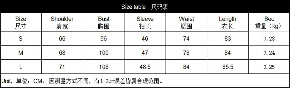 

Mandylandy High Waist A-line Mini Dress Clothing Deep V Women Dress Pleated Nipped Waist Sexy Shirt Dress Pure Long Sleeve