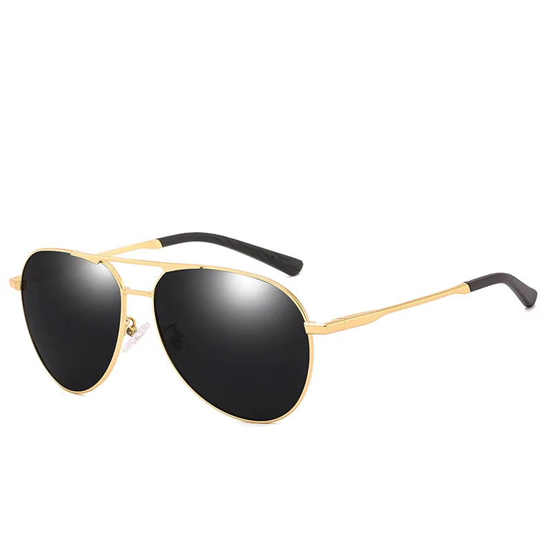 Поляризованные солнцезащитные очки для мужчин и женщин SPH 0 5 1 2 3 4 6|Мужские очки| |