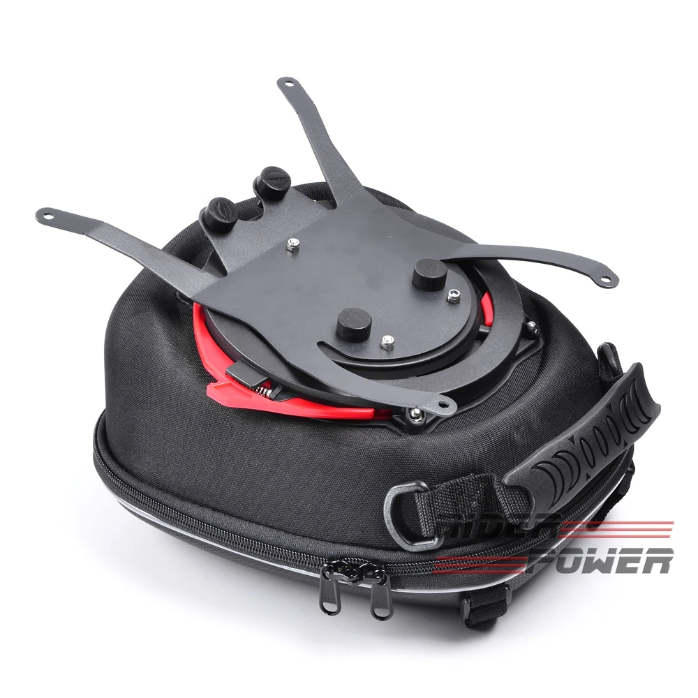 Водонепроницаемая сумка для BMW F650GS F800GS 08 17 F 650 800 GS 2008 2017 F700GS 13 18|Сумки на бак| |