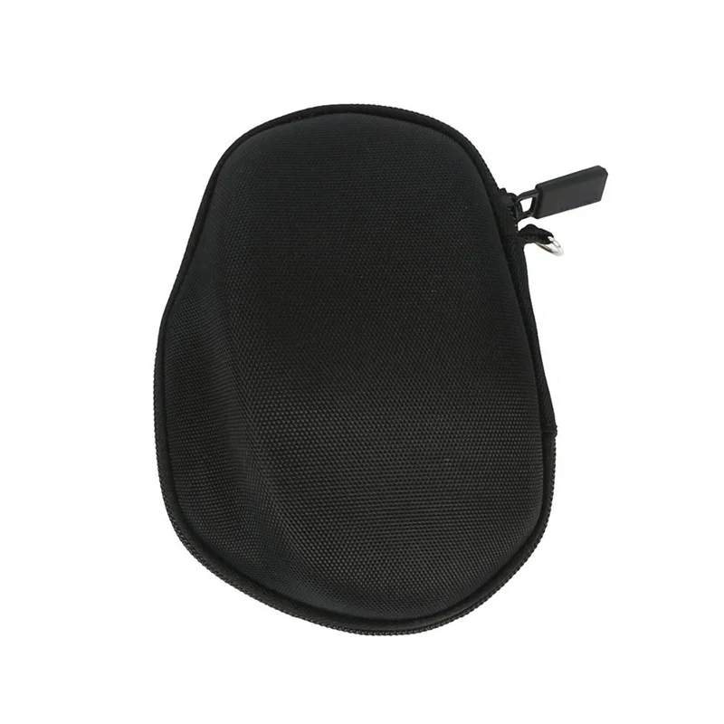 Чехол для мыши Logitech MX Master/Master 2S/MX Anywhere 2S | Компьютеры и офис