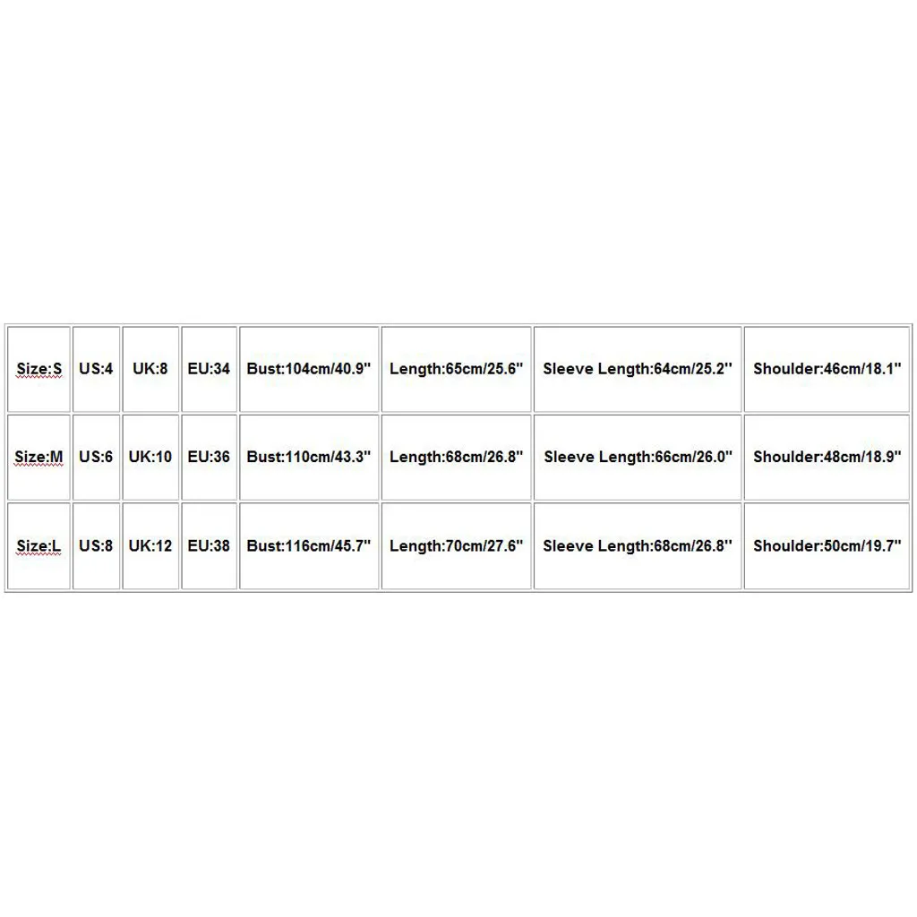 Мужская кожаная куртка осенне-зимняя винтажная толстовка на молнии одноцветная