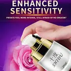 Гель для оргазма, Женский патоген, либидо, усилитель, сексуальный спрей, стимулятор влагалища, интенсивный возбудитель капли для женщин, Сильное усиление климакса, тугое масло