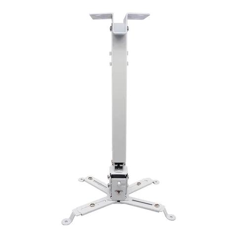 Кронштейн для проектора ThundeaL Projector Bracket