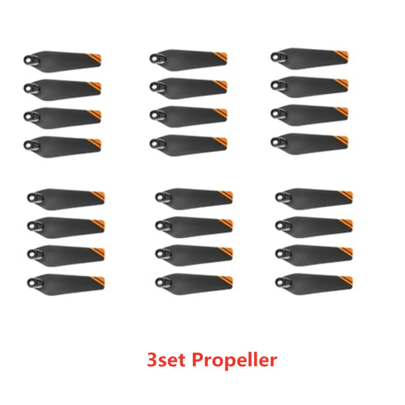 Батарея для дрона K99 MAX