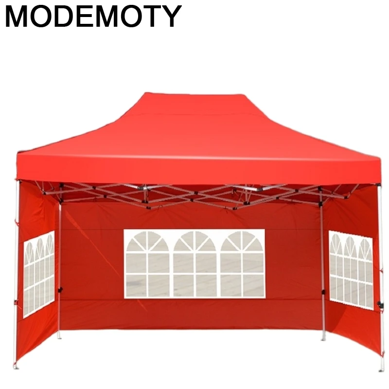 

Terras Mobilya Patio Sombrilla Playa Tuinset Tuinmeubel Meuble Mueble De Jardin Furniture Parasol Garden Outdoor Umbrella Tent