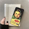 Изображение товара 1