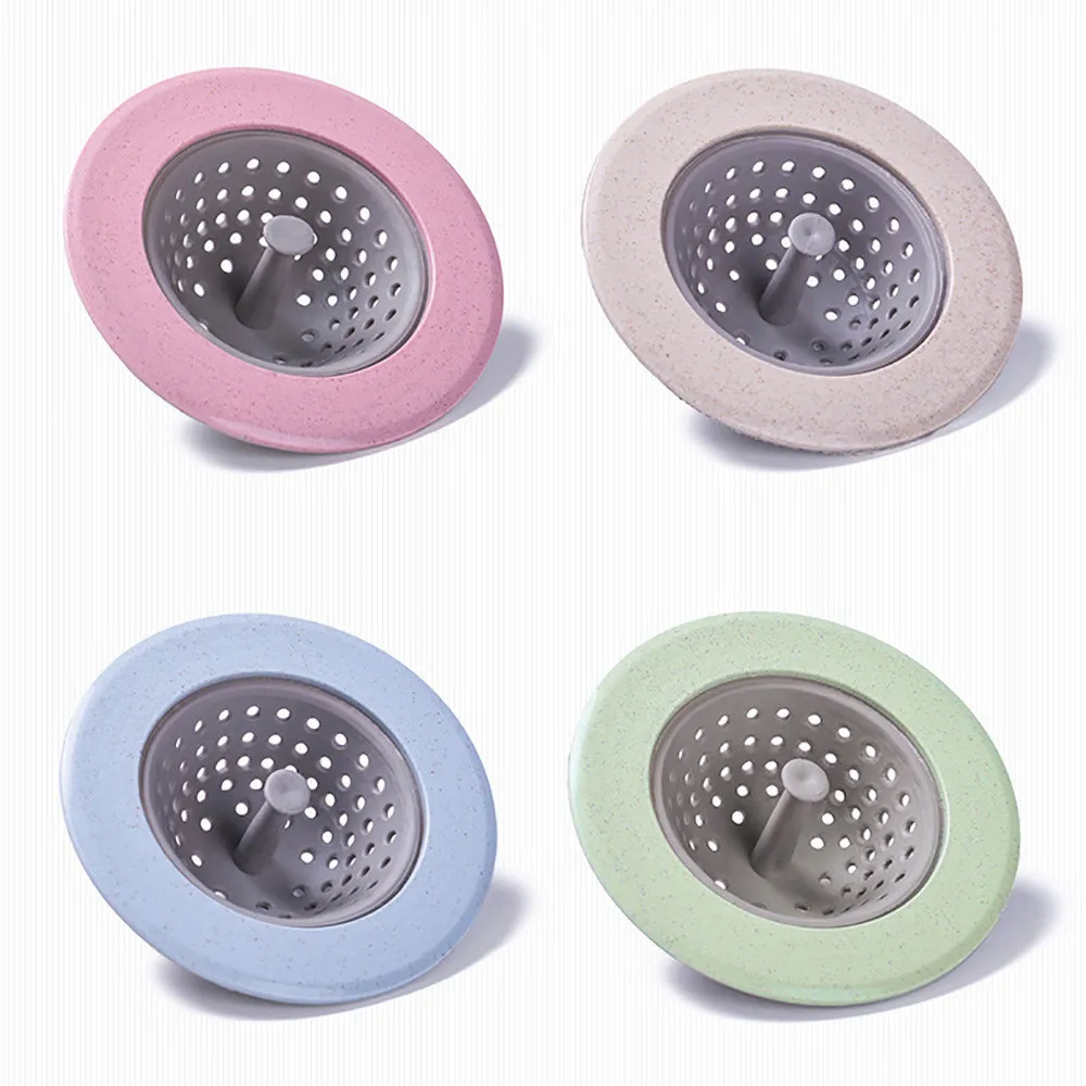 Фильтр для кухонной посудомоечной машины стопор слива волос в гостиной комнате