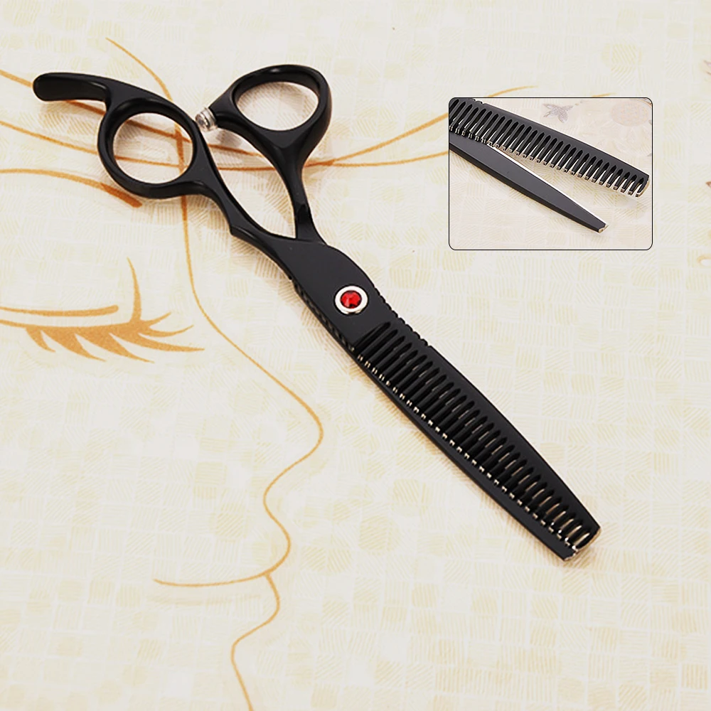 Парикмахерские ножницы Профессиональные парикмахерские для стрижки и филировки