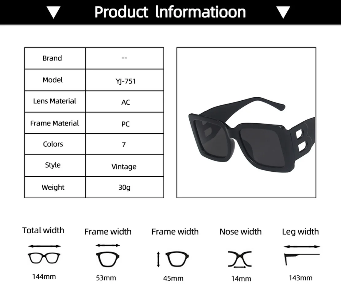 

Unique Tinted Color Lens Sun Glasses for Women Fashion 2020 Retro Hollow out Plastic Big Frame Sunglasses Female Square Oversize