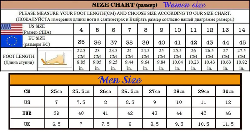 

European Station Black Torre Shoe Female ins Tide 2019 Autumn Leather Leisure Sports Increase Sponge Cake Thick Bottom Wave Shoe