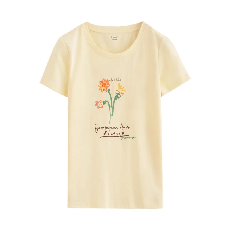 

Tops & Tees