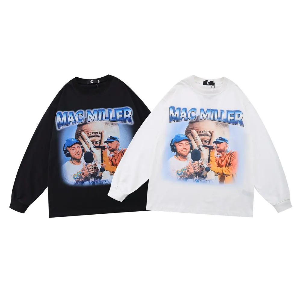 

Tops & Tees
