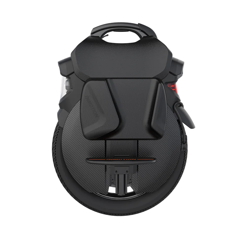 Оригинальные силовые колодки INMOTION V11/V8F/V10F для электрического одноколесного