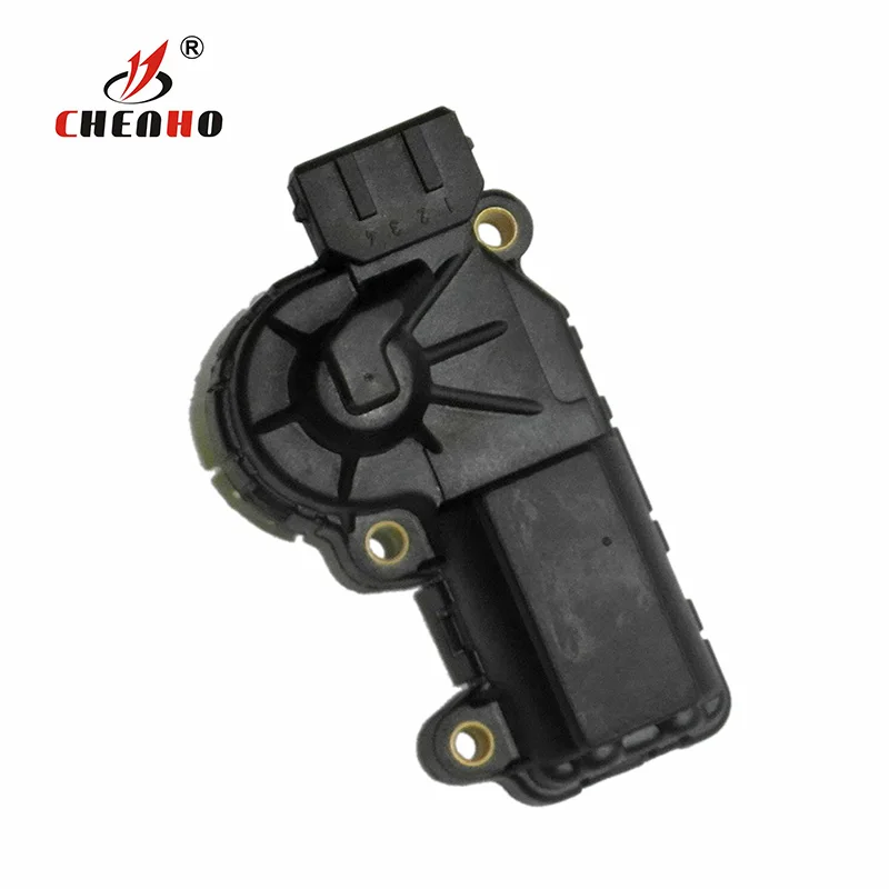 Качественный клапан холостого хода для VW Citroen Peugeot Fiat Lancia Renau 1920F8 0132008602 0132008600 3437010524