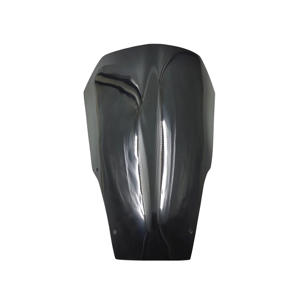 Передний ветровой одометр XT660X 04-06 приподнятый 10 см/15 см для Yamaha XT660 X 2004 2005 2006 |