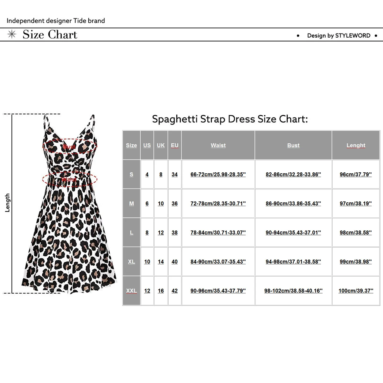 

Women Dresses Summer 2021 Casual Clothes Slip Dress A-Line Floral Print Sleeveless Sexy Female Prom Short Boho Party Dresses