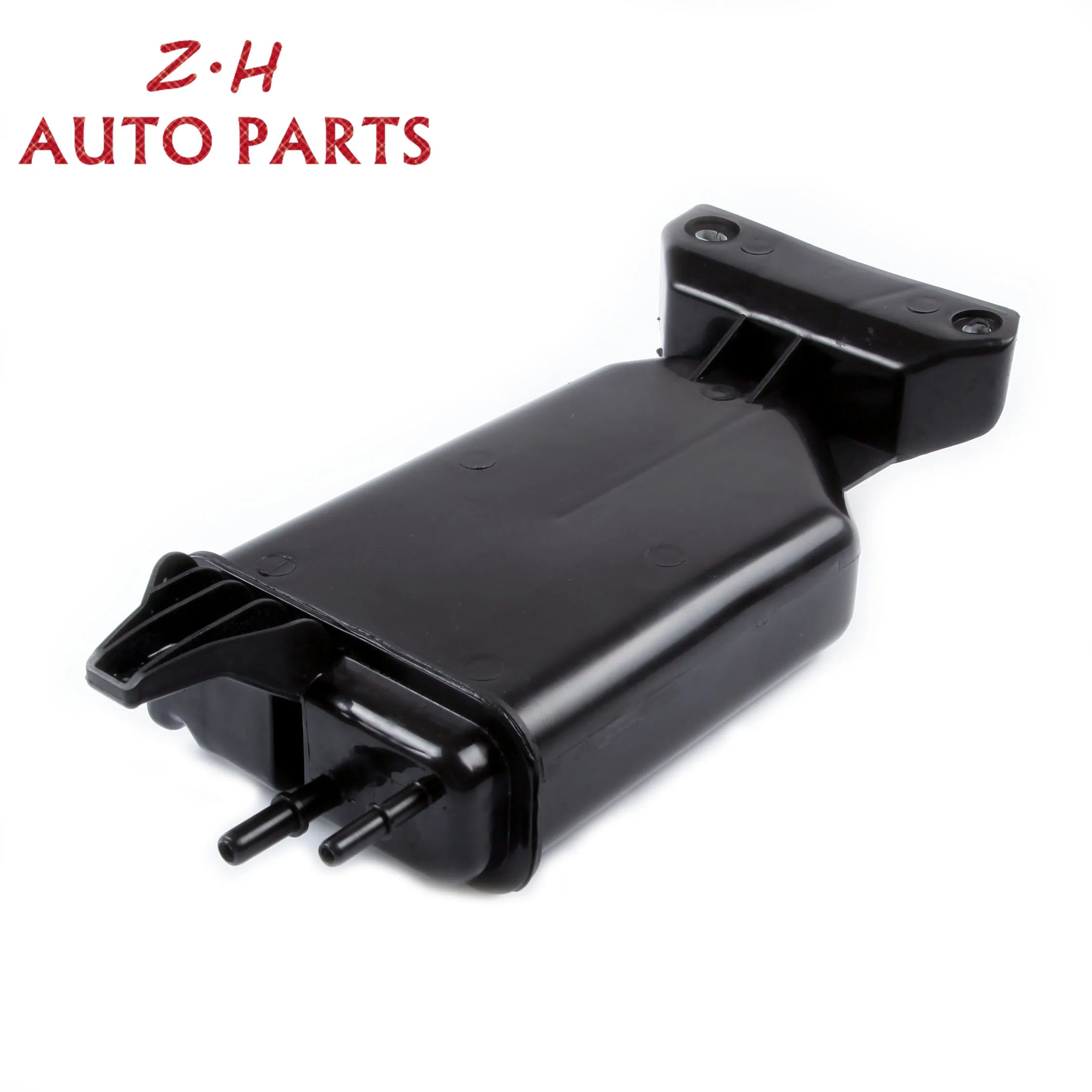 

For VW Passat/Variant/Santana CC Tiguan Sharan Audi Q3 RSQ3 5ND 201 801 3C0 201 801 E Activated Carbon Charcoal Canister Cans