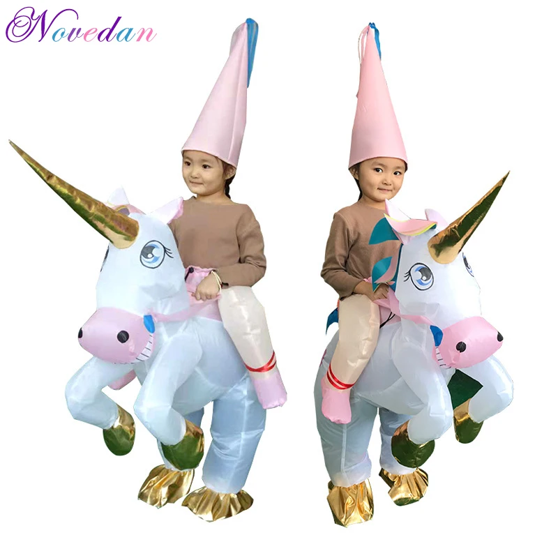 Оригинальные костюмы для косплея детской вечеривечерние компании выступлений