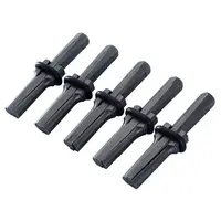 Клинья для раскалывания камня и бетона#2