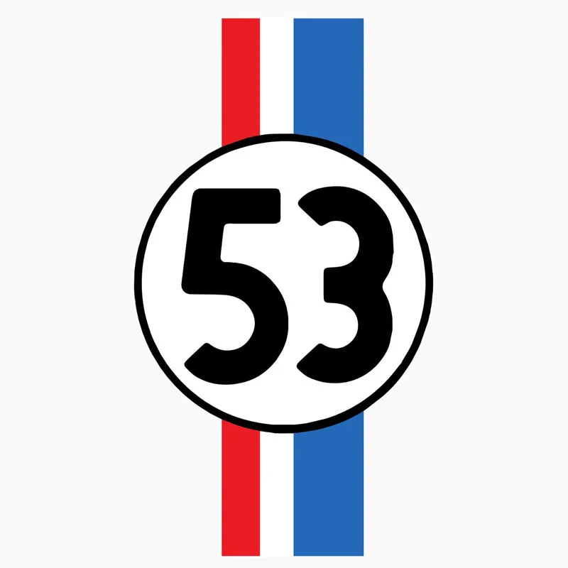 

Наклейка для автомобиля Lnterest 53 графические наклейки аксессуары модные ПВХ бампер украшение окна высокое качество водостойкая наклейка 15*9 ...