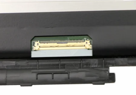 Новинка для Lenovo Thinkpad X1 Carbon 3rd Gen 20BS 20BT 14 &quot2560*1440 ЖК сенсорный экран сменный в сборе