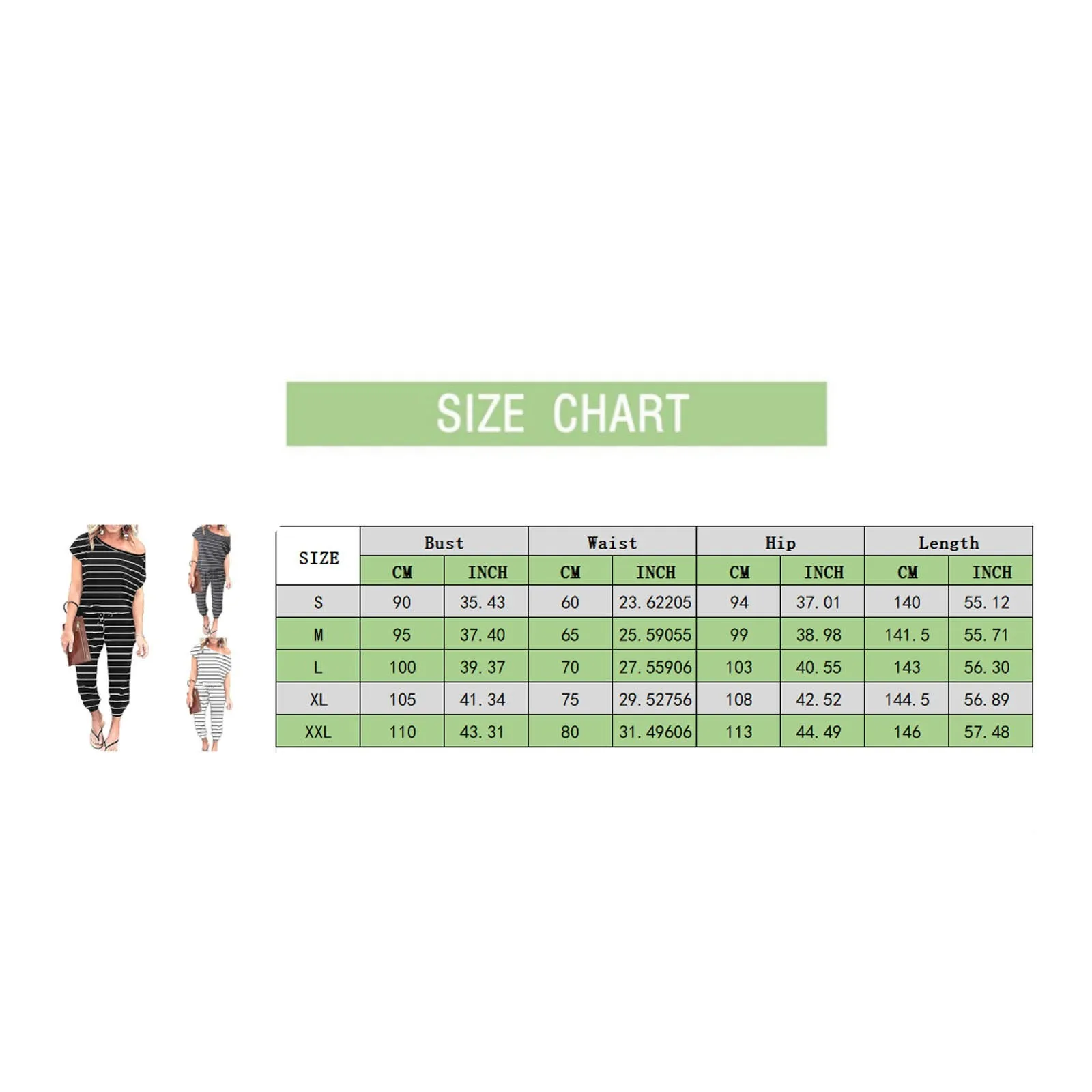 

2021 Summer One Shoulder Jumpsuits Women Sexy Overalls Women Long Jumpsuit Female Romper Overalls For Women Solid Jumpsuit