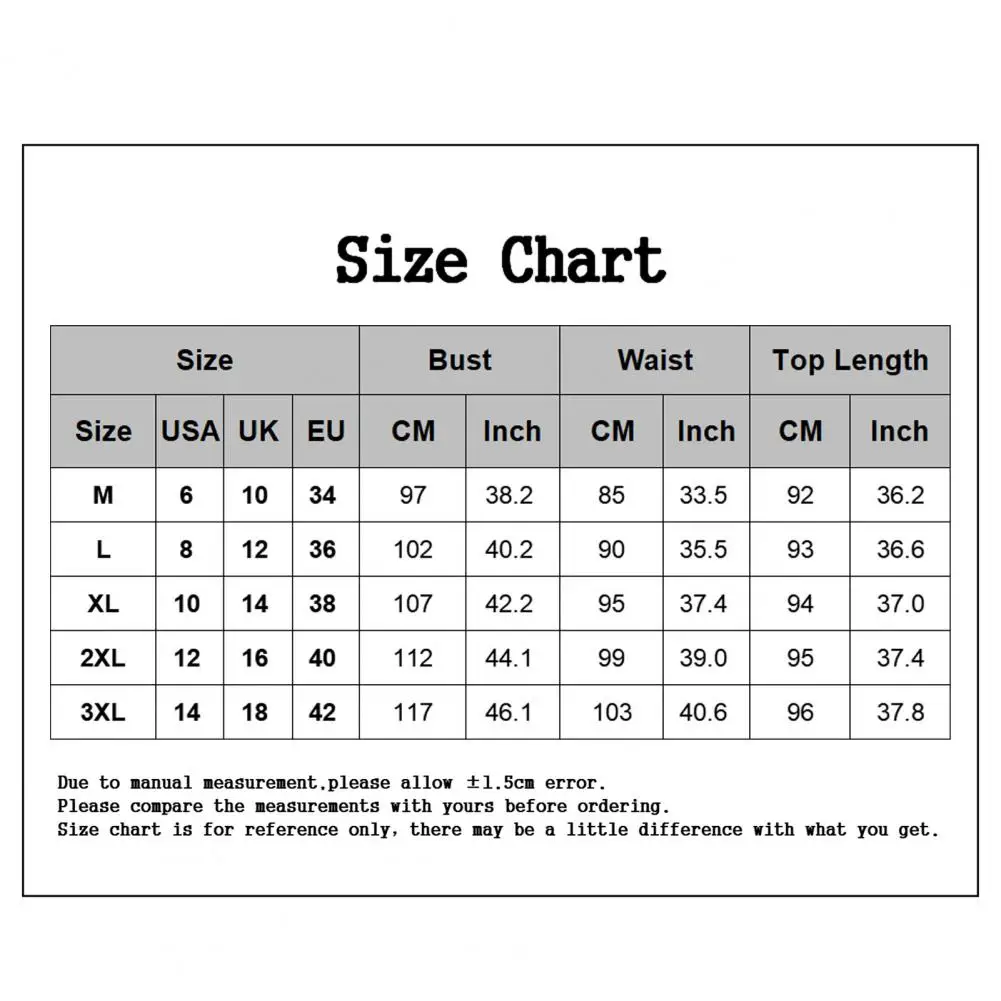 

SummerRompers Shorts Jumpsuit Beach Shorts Leaf Print V-neck Sleeveless Shorts Loose Playsuit Jumpsuit Streetwear for Daily Wear