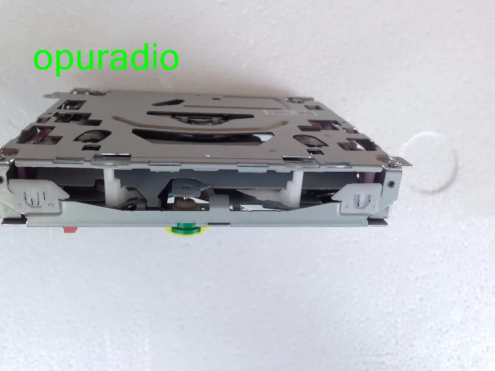 DXM9550VRE DXM9050VMD DXM9551 один механизм дисковода для компакт дисков погрузчик палуба laufwer